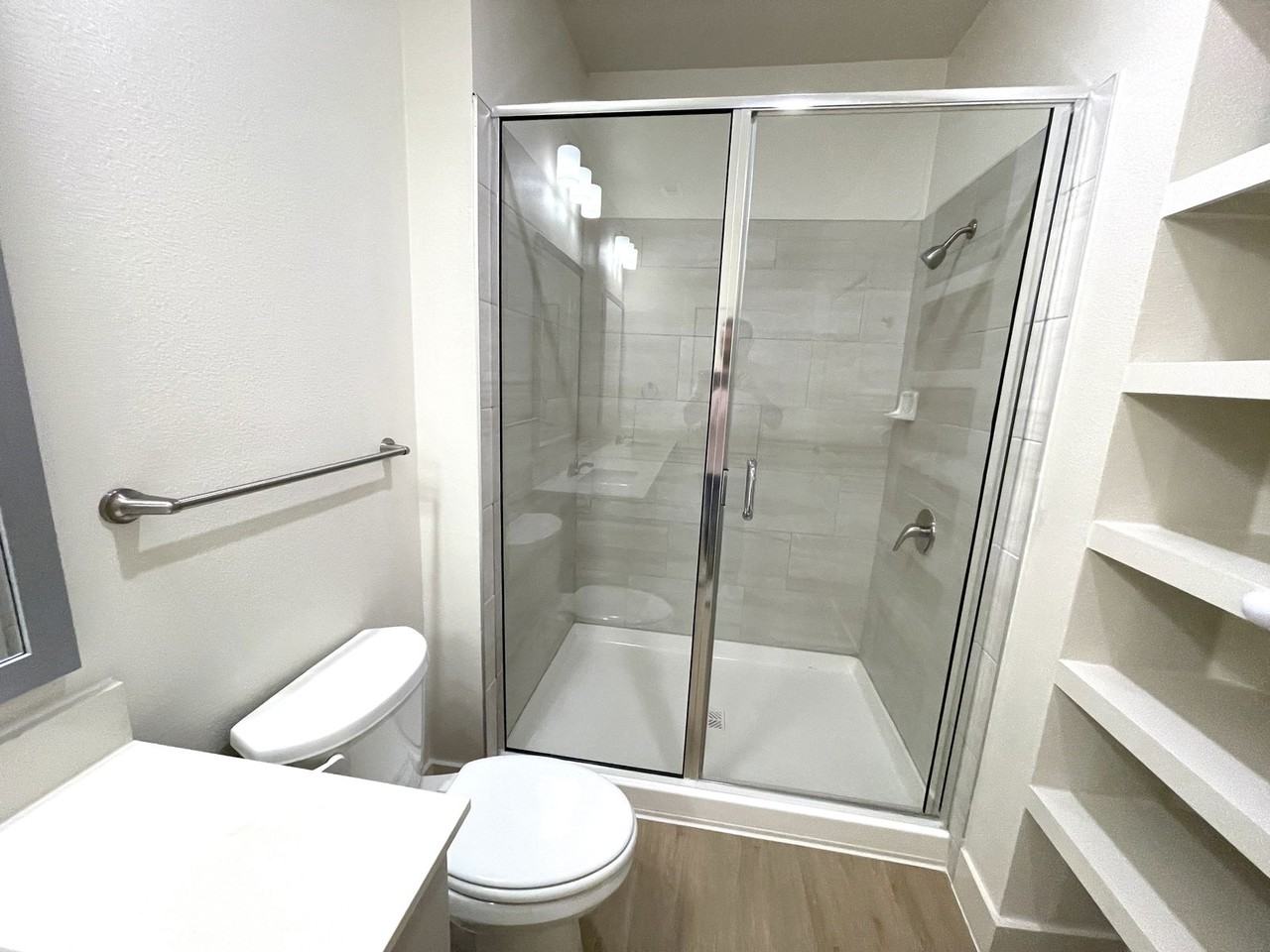 1350 W Taylor St #3112 - Photo 7 of 8