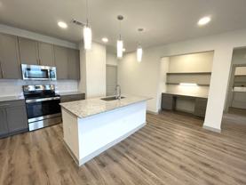 1111 Gallagher Dr #3122 - Photo 1 of 1
