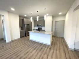 featured image of 1111 Gallagher Drive #10205