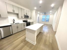 featured image of 601 Graham Dr #2113