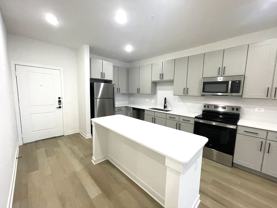 601 Graham Dr #3115 - Photo 1 of 1