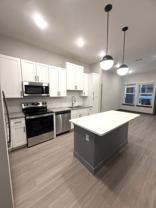 400 W 5th St #3115 - Photo 1 of 1