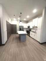 400 W 5th St #9232 - Photo 1 of 1