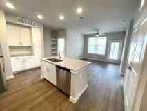 1325 Choate Pkwy - Photo 1 of 1