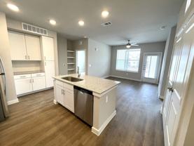 1325 Choate Pkwy - Photo 1 of 1