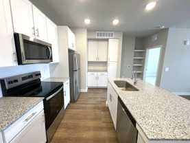 1325 Choate Pkwy #4122 - Photo 1 of 1