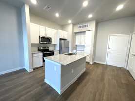 1325 Choate Pkwy #9342 - Photo 1 of 1