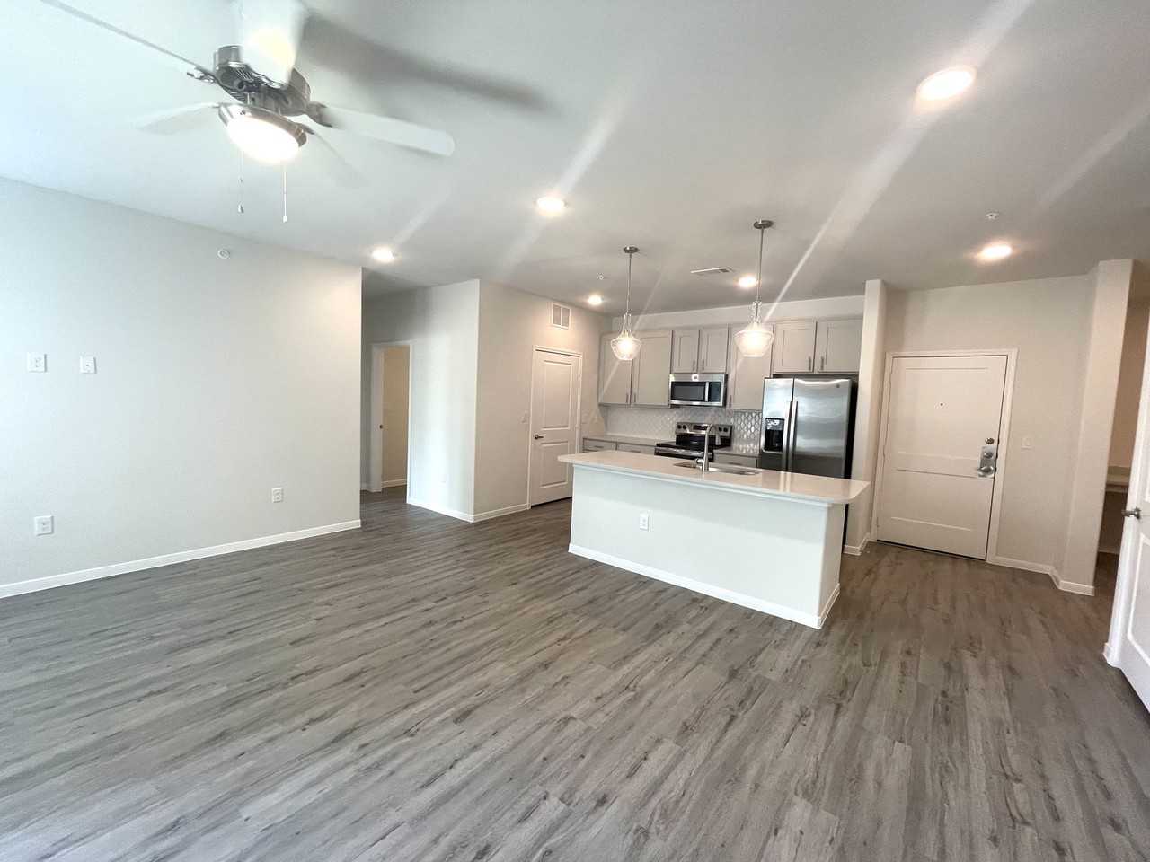 12005 US Highway 380 East #3118