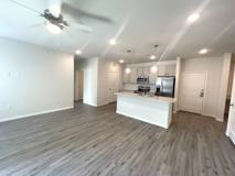 12005 US Highway 380 East #3118 - Photo 1 of 1