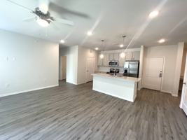 featured image of 12005 US Highway 380 East #3118