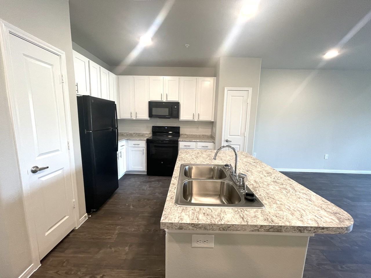 12005 US Highway 380 East #6221