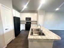 12005 Us Highway 380 #6221 - Photo 1 of 1