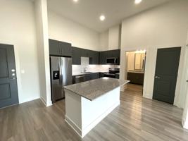 featured image of 1250 Randall St #9112