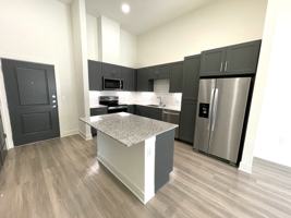 featured image of 1250 Randall St #9214