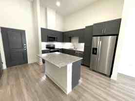 1250 Randall St #9214 - Photo 1 of 1