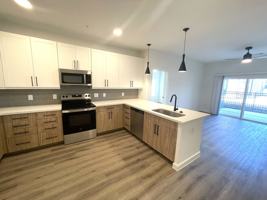 featured image of 701 Saginaw Square Blvd #9128