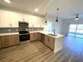 701 Saginaw Square Blvd #9128 - Photo 1 of 1