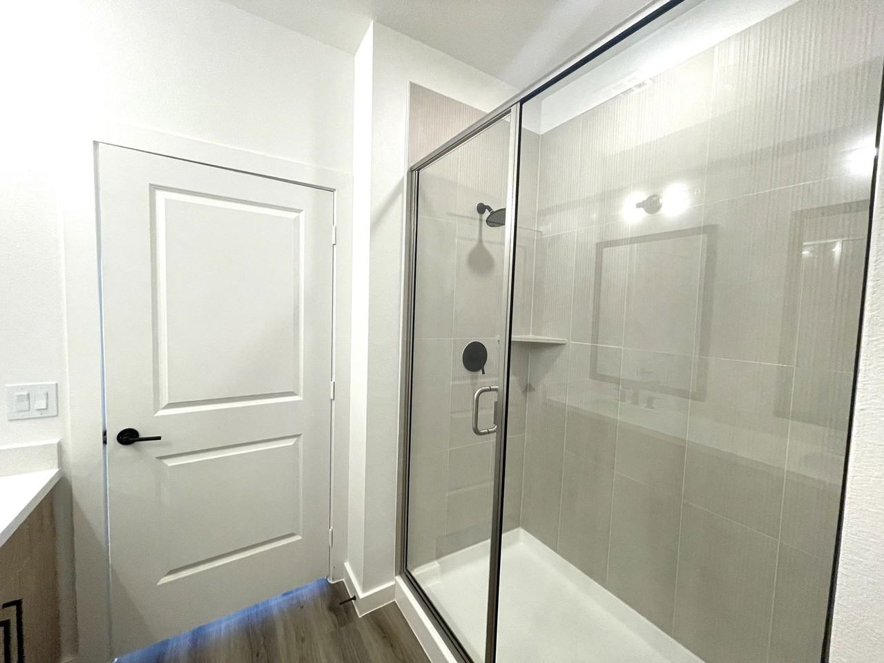 701 Saginaw Square Blvd #9128 - Photo 6 of 8