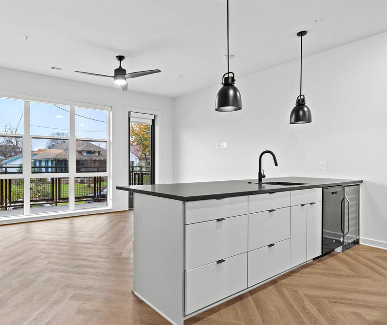 239 West 9th Street #2257 - Photo 6 of 11