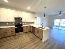 701 Saginaw Square Blvd #7132 - Photo 1 of 1