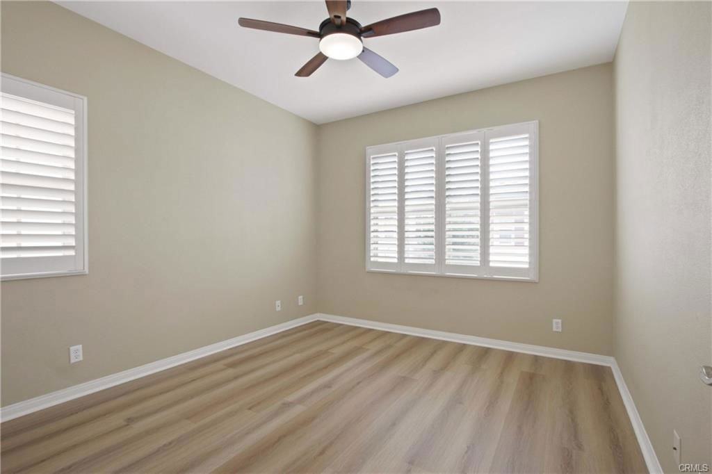 132 Blaze - Photo 2 of 8