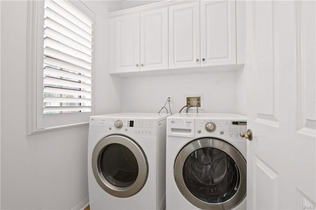 132 Blaze - Photo 3 of 8