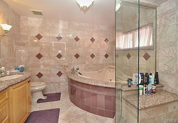 5328 Alcove Ave - Photo 3 of 6