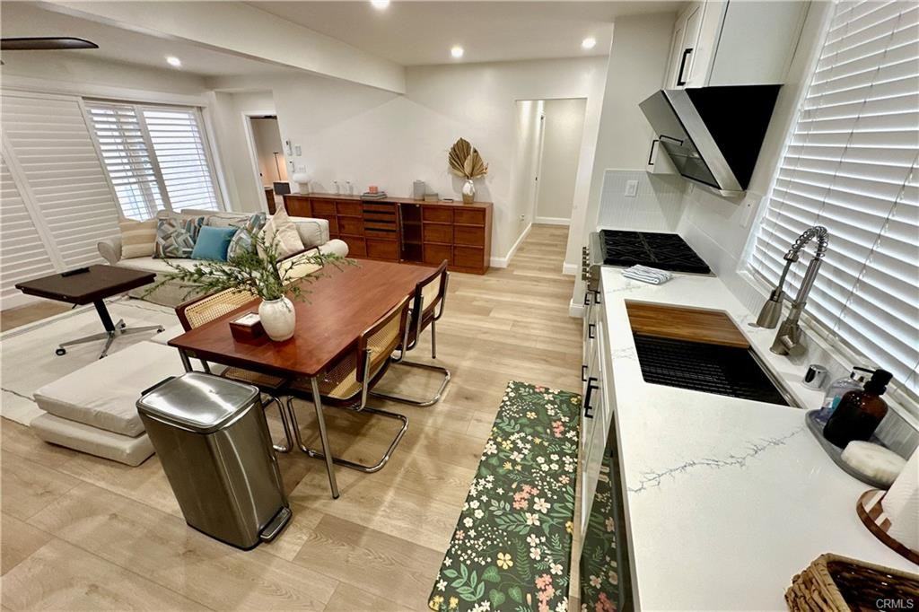 1004 Miltonwood Ave - Photo 2 of 8