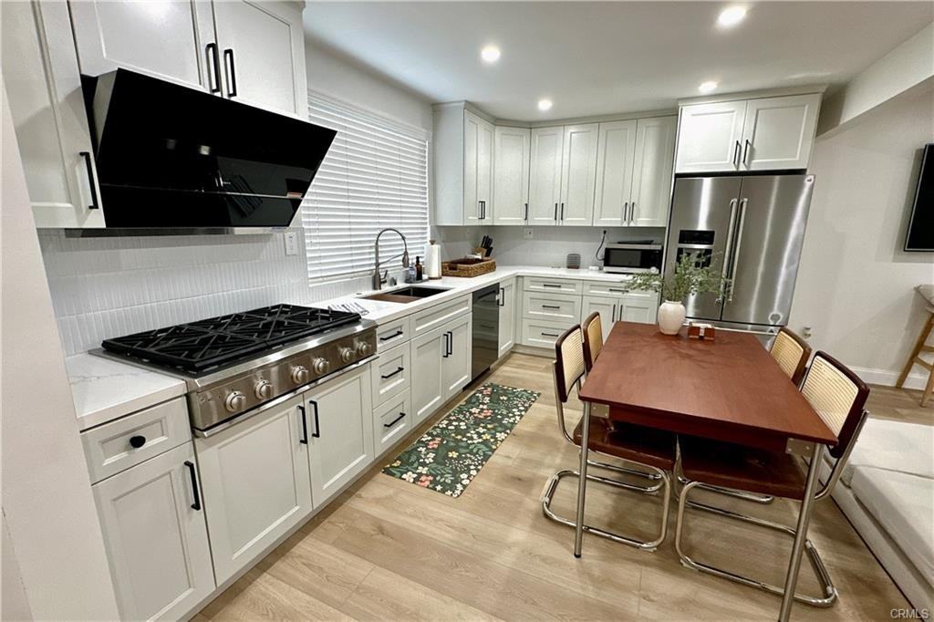 1004 Miltonwood Ave - Photo 3 of 8