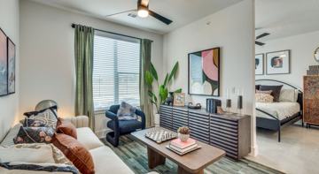 featured image of Exchange Boulevard