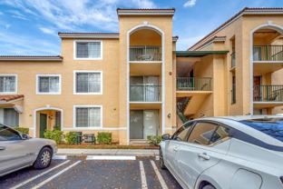 1739 Village Blvd #306 - Photo 1 of 1