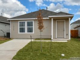 featured image of 12907 Hancock Pool