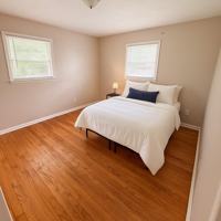 featured image of Altaview Drive Southeast