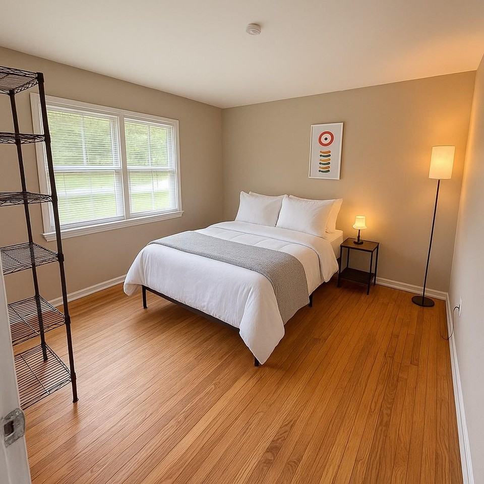 Altaview Dr Se - Photo 7 of 7