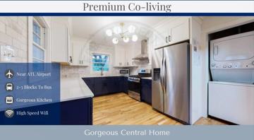 featured image of Hanford Dr Sw