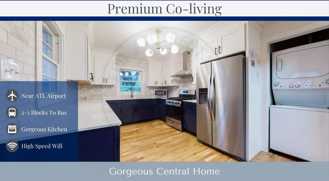 Hanford Dr Sw - Photo 1 of 1