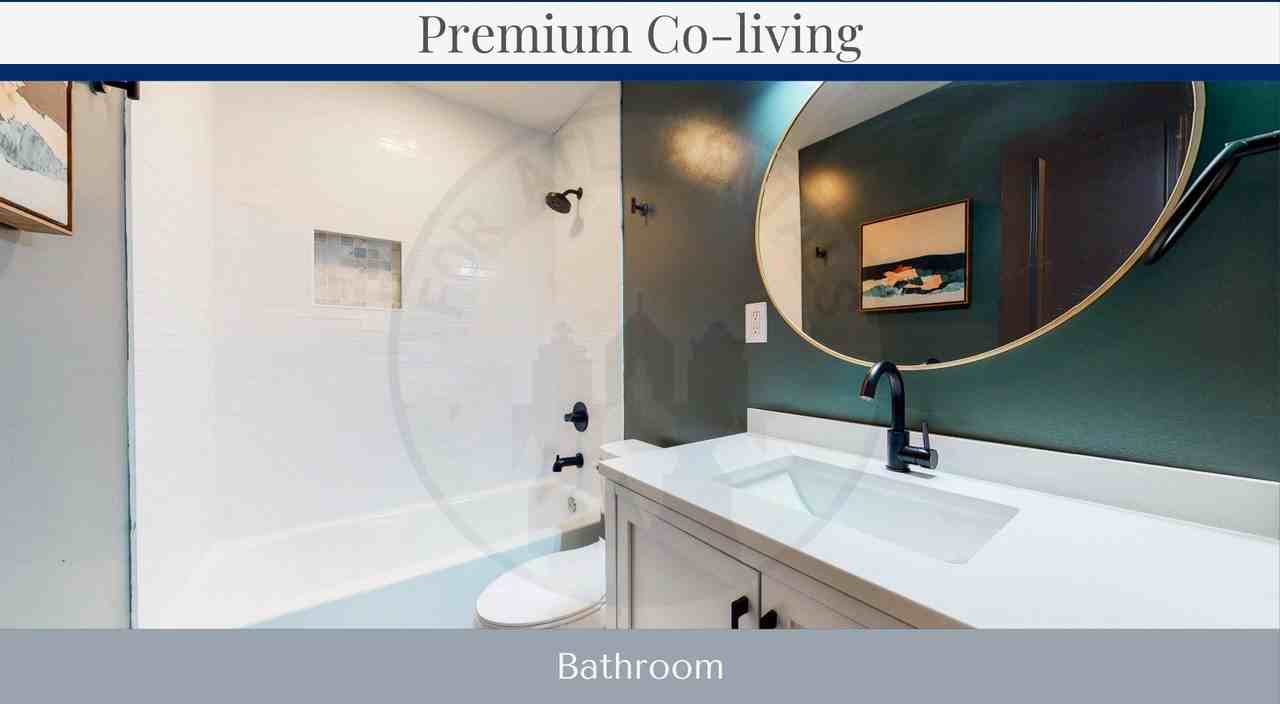 Hanford Dr Sw - Photo 4 of 9