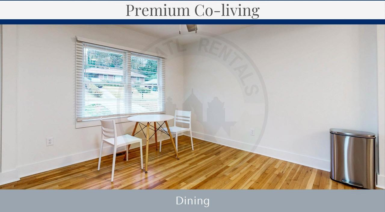 Hanford Dr Sw - Photo 5 of 9