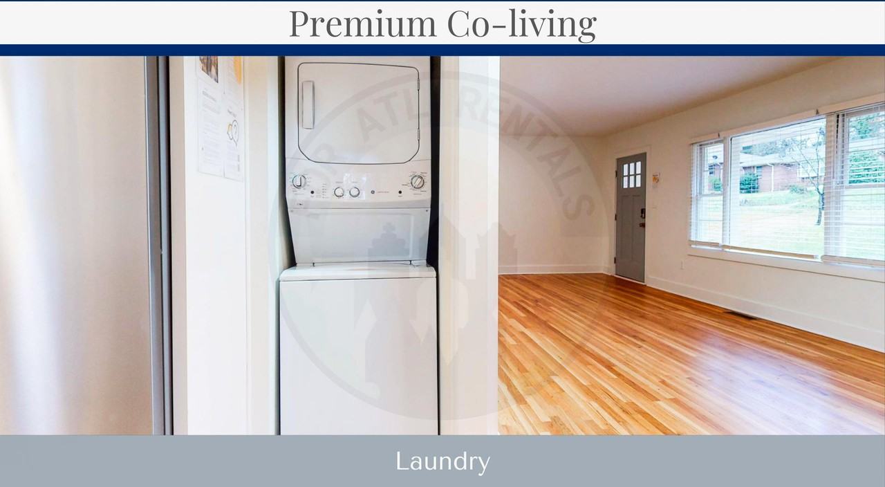 Hanford Dr Sw - Photo 6 of 9