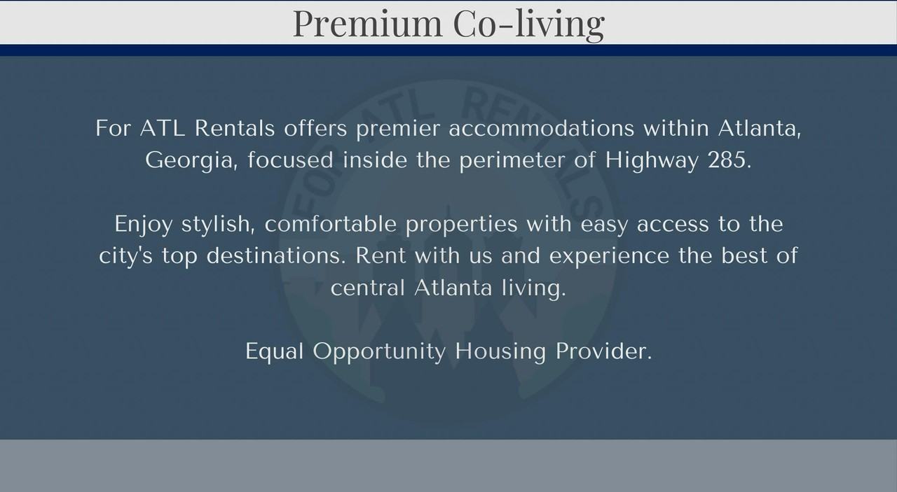 Hanford Dr Sw - Photo 7 of 9