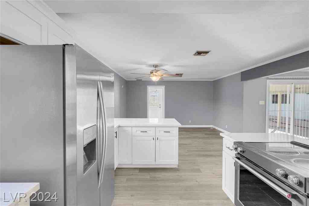 Griffith Ave - Photo 2 of 14