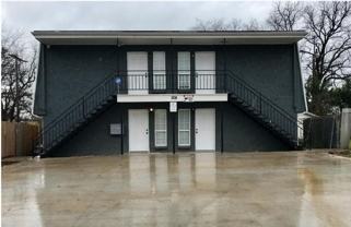 E Tucker St - Photo 1 of 1