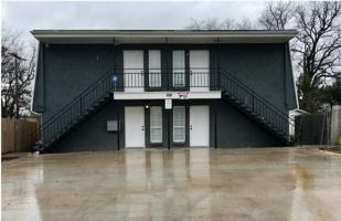featured image of E Tucker St