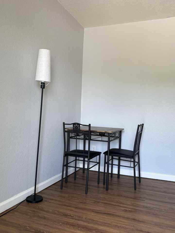 East Tucker Street - Photo 3 of 5