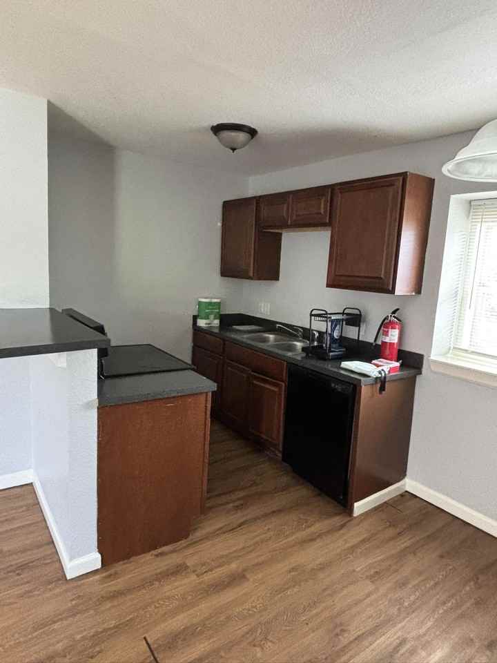 East Tucker Street - Photo 4 of 5