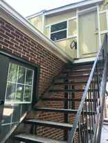 Johnson Rd Ne - Photo 1 of 1