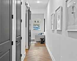 239 West 9th Street #1126 - Photo 1 of 1