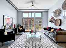 1610 East 6th Street #1255 - Photo 1 of 1