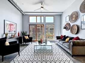 1610 East 6th Street #3257 - Photo 1 of 1