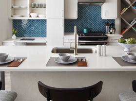 1610 East 6th Street #5011 - Photo 1 of 1